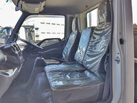 HINO Dutro Flat Body TKG-XZU710M 2015 65,151km_22