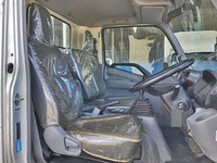 HINO Dutro Flat Body TKG-XZU710M 2015 65,151km_23