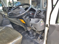 HINO Dutro Flat Body TKG-XZU710M 2015 65,151km_25