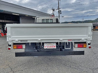 HINO Dutro Flat Body TKG-XZU710M 2015 65,151km_8