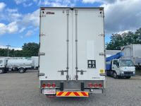 ISUZU Giga Aluminum Wing QKG-CYJ77A 2012 655,212km_2