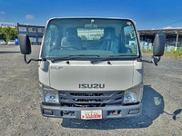 ISUZU Elf Dump TPG-NKS85AN 2015 46,691km_6