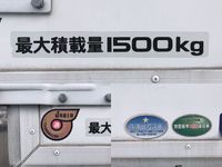 ISUZU Elf Refrigerator & Freezer Truck TPG-NHR85AN 2015 41,554km_14