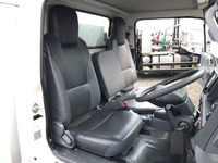 ISUZU Elf Refrigerator & Freezer Truck TPG-NHR85AN 2015 41,554km_25