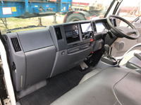 ISUZU Elf Refrigerator & Freezer Truck TPG-NHR85AN 2015 41,554km_26