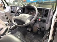 ISUZU Elf Refrigerator & Freezer Truck TPG-NHR85AN 2015 41,554km_27