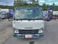 ISUZU Elf Refrigerator & Freezer Truck TPG-NHR85AN 2015 41,554km_6