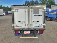 ISUZU Elf Refrigerator & Freezer Truck TPG-NHR85AN 2015 41,554km_8