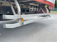 UD TRUCKS Condor Aluminum Wing BDG-MK36C 2009 658,590km_21