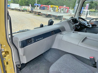 MITSUBISHI FUSO Super Great Refrigerator & Freezer Wing 2PG-FS74HZ 2020 153,426km_31