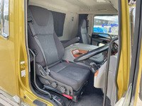 MITSUBISHI FUSO Super Great Refrigerator & Freezer Wing 2PG-FS74HZ 2020 153,426km_34