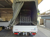 MITSUBISHI FUSO Canter Covered Truck TKG-FBA20 2016 92,000km_2