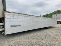 MITSUBISHI FUSO Fighter Aluminum Block KK-FK61FK 2004 457,290km_15