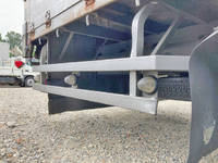 MITSUBISHI FUSO Fighter Aluminum Block KK-FK61FK 2004 457,290km_17