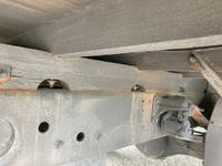 MITSUBISHI FUSO Fighter Aluminum Block KK-FK61FK 2004 457,290km_23