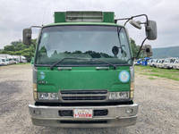 MITSUBISHI FUSO Fighter Aluminum Block KK-FK61FK 2004 457,290km_6