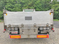 MITSUBISHI FUSO Fighter Aluminum Block KK-FK61FK 2004 457,290km_8