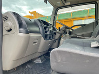 NISSAN Atlas Aluminum Van SKG-TZ3F24 2014 275,712km_29