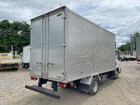 NISSAN Atlas Aluminum Van SKG-TZ3F24 2014 275,712km_2