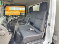 NISSAN Atlas Aluminum Van SKG-TZ3F24 2014 275,712km_30