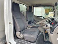 NISSAN Atlas Aluminum Van SKG-TZ3F24 2014 275,712km_31