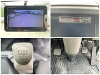 NISSAN Atlas Aluminum Van SKG-TZ3F24 2014 275,712km_37