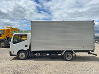 NISSAN Atlas Aluminum Van SKG-TZ3F24 2014 275,712km_5