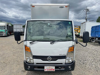 NISSAN Atlas Aluminum Van SKG-TZ3F24 2014 275,712km_7