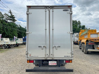 NISSAN Atlas Aluminum Van SKG-TZ3F24 2014 275,712km_9