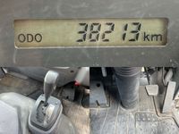 ISUZU Elf Panel Van TPG-NHR85AN 2015 38,213km_29