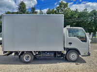 ISUZU Elf Panel Van TPG-NHR85AN 2015 38,213km_6