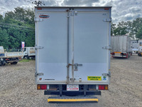 ISUZU Elf Panel Van TPG-NHR85AN 2015 38,213km_9