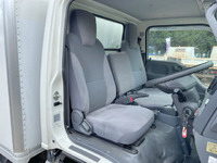 ISUZU Elf Panel Van TPG-NHR85AN 2015 37,519km_32