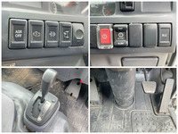 ISUZU Elf Panel Van TPG-NHR85AN 2015 37,519km_37