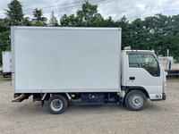 ISUZU Elf Panel Van TPG-NHR85AN 2015 37,519km_6