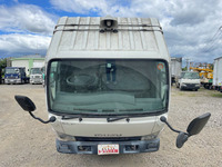 ISUZU Elf Panel Van TPG-NHR85AN 2015 37,519km_8