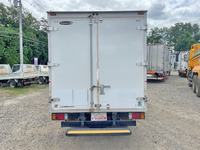 ISUZU Elf Panel Van TPG-NHR85AN 2015 37,519km_9