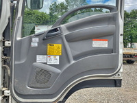 ISUZU Forward Dump TKG-FRR90S1 2013 51,754km_23