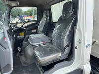 ISUZU Forward Dump TKG-FRR90S1 2013 51,754km_24