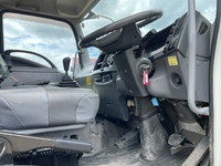 ISUZU Forward Dump TKG-FRR90S1 2013 51,754km_27