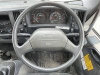 ISUZU Forward Dump TKG-FRR90S1 2013 51,754km_30