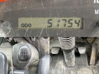 ISUZU Forward Dump TKG-FRR90S1 2013 51,754km_31