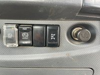 ISUZU Forward Dump TKG-FRR90S1 2013 51,754km_34