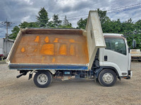 ISUZU Forward Dump TKG-FRR90S1 2013 51,754km_7