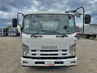 ISUZU Forward Dump TKG-FRR90S1 2013 51,754km_8