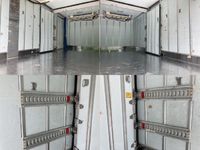 ISUZU Elf Refrigerator & Freezer Truck TPG-NPR85AN 2016 416,933km_11