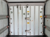 ISUZU Elf Refrigerator & Freezer Truck TPG-NPR85AN 2016 416,933km_12