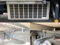 ISUZU Elf Refrigerator & Freezer Truck TPG-NPR85AN 2016 416,933km_21