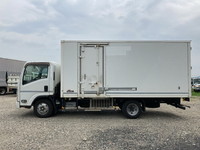 ISUZU Elf Refrigerator & Freezer Truck TPG-NPR85AN 2016 416,933km_5