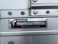 ISUZU Forward Aluminum Wing TKG-FRR90T2 2015 613,939km_14